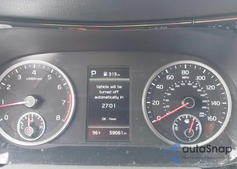 2022 Kia K5 Lxs from USA, damaged, VIN 5XXG14J29NG161536